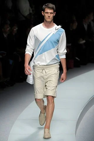 Look 26